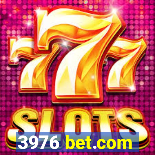 3976 bet.com